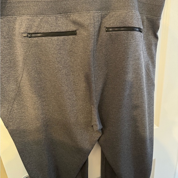 Athleta joggers size 2X - Picture 2 of 4